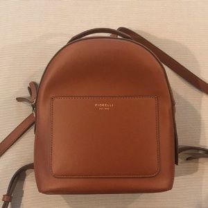 Fiorelli Backpack